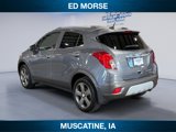 Used 2014 Buick Encore Leather image 3