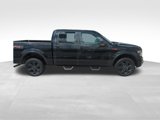 Used 2014 Ford F150 FX4 w/ Equipment Group 402A Luxury image 4