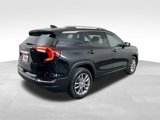 Used 2022 GMC Terrain SLT image 6
