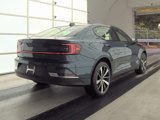 Used 2022 Polestar Polestar 2 w/ Pilot Package image 2