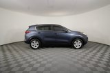 Used 2018 Kia Sportage LX image 6