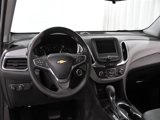 Certified 2022 Chevrolet Equinox LS w/ LS Convenience Package image 6