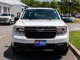 Used 2022 Ford Maverick XL image 2