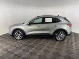 Used 2021 Ford Escape Titanium image 5