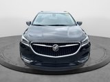 Used 2018 Buick Enclave Premium image 2