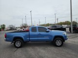 Used 2019 Toyota Tacoma SR5 image 4