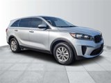 Used 2019 Kia Sorento LX image 3