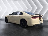 Used 2023 Dodge Charger SXT w/ Blacktop Package image 3