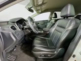 Used 2019 Nissan Murano SL image 6