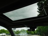 Used 2020 Acura MDX SH-AWD w/ Technology Package image 4