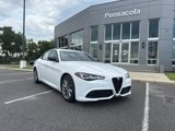 New 2024 Alfa Romeo Giulia Sprint image 3
