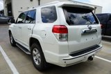 Used 2013 Toyota 4Runner SR5 image 4