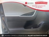 Used 2021 Toyota RAV4 Limited image 5
