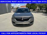 Used 2018 Buick Enclave Essence image 5