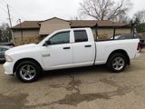 Used 2016 RAM 1500 Express image 6