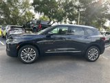Used 2020 Chevrolet Blazer Premier w/ Driver Confidence II Package image 6