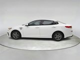 Used 2019 Kia Optima LX image 5