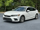 Used 2024 Honda Civic LX image 5