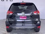Used 2017 Nissan Rogue S image 6