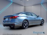 Used 2023 Nissan Altima 2.5 SR image 4