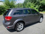 Used 2014 Dodge Journey SXT w/ Quick Order Package 28C image 5