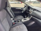 Used 2015 Nissan Sentra SV image 6