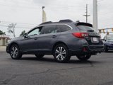 Used 2018 Subaru Outback 3.6R Limited image 5