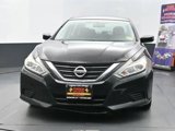 Used 2016 Nissan Altima 2.5 S image 3