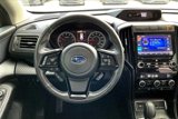 Used 2022 Subaru Ascent Onyx Edition image 5