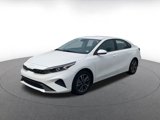 Used 2024 Kia Forte LXS image 5