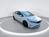 Used 2017 Kia Forte S w/ S Technology Package image 2
