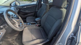 Used 2017 Chevrolet Cruze LT w/ Convenience Package image 3