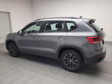 Used 2022 Volkswagen Taos S image 3