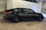 Used 2019 Nissan Altima 2.5 S image 6