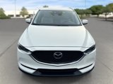 Used 2019 MAZDA CX-5 Grand Touring image 2