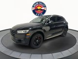 Used 2019 Audi Q5 2.0T Premium w/ Convenience Package image 2