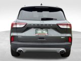 Used 2020 Ford Escape SEL image 6