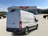 Used 2020 Ford Transit 150 Medium Roof w/ Load Area Protection Package image 4
