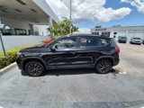 Used 2022 Volkswagen Taos S w/ IQ Drive S Package image 2