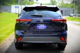 Used 2022 Toyota Highlander Limited image 6