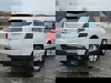 New 2025 Cadillac XT5 Luxury w/ LPO, Floor Liner Package image 5