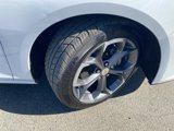 Used 2022 Chevrolet Malibu LT image 6