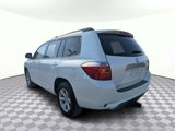 Used 2010 Toyota Highlander 4WD image 5