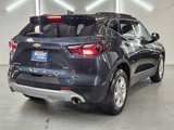 Used 2020 Chevrolet Blazer LT image 3