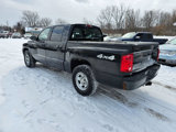 Used 2007 Dodge Dakota ST w/ Trailer Tow Group image 3