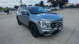 Certified 2023 GMC Terrain AT4 image 2