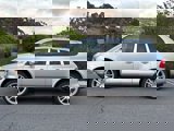 Used 2008 Porsche Cayenne S image 4