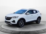 Certified 2020 Buick Encore GX Essence image 3