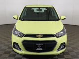Used 2018 Chevrolet Spark LT image 6