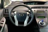 Used 2010 Toyota Prius Two image 5